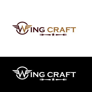 Logo Design by GODDREAMCREATION for this project | Design: #29252698