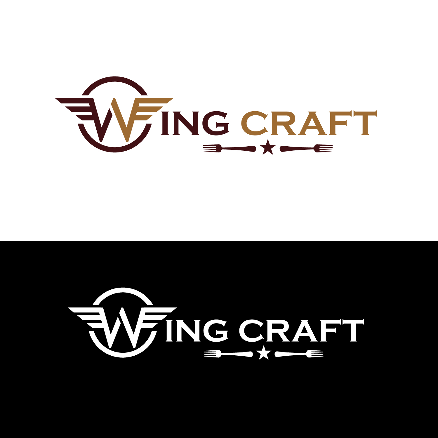 Design de Logo par GODDREAMCREATION pour ce projet | Design #29252699