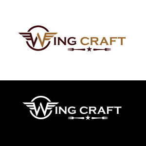 Logo Design by GODDREAMCREATION for this project | Design: #29252699
