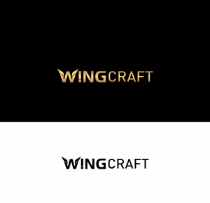 Logo Design by Sizuka for this project | Design: #29211328