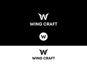 Logo Design by Sizuka for this project | Design: #29214303