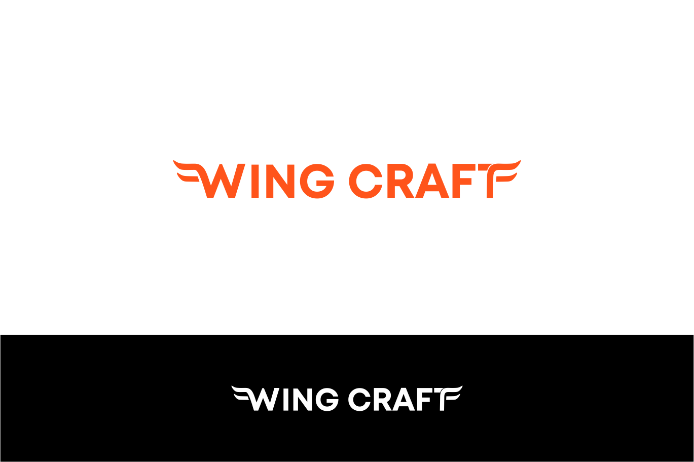 Diseño de Logo por Sizuka para este proyecto | Diseño #29277021