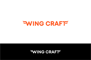 Logo Design by Sizuka for this project | Design: #29277021