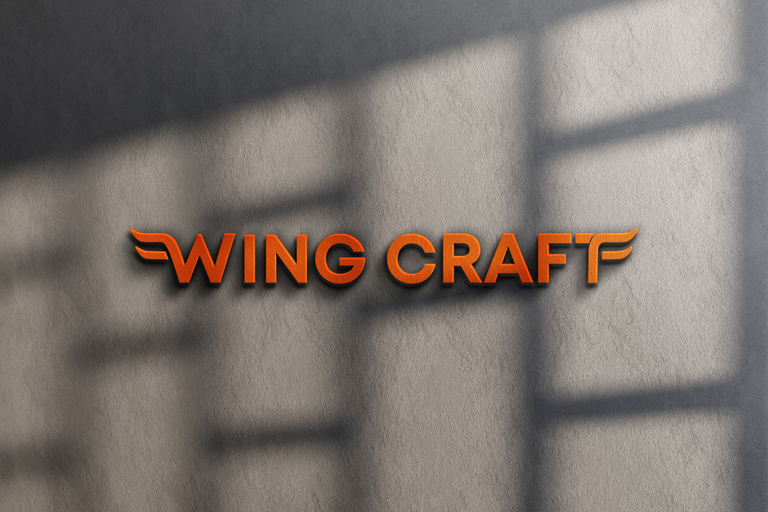 Logo Design by Sizuka for this project | Design #29277094