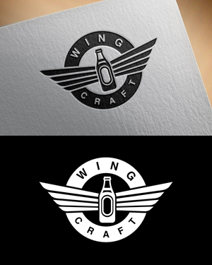 Logo Design by CreativeFeather for this project | Design: #29240762