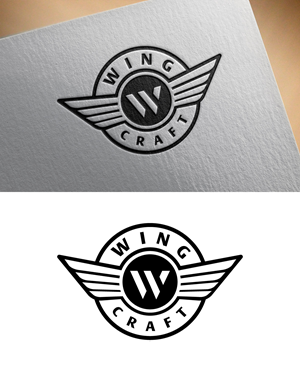 Logo Design by CreativeFeather for this project | Design: #29783415