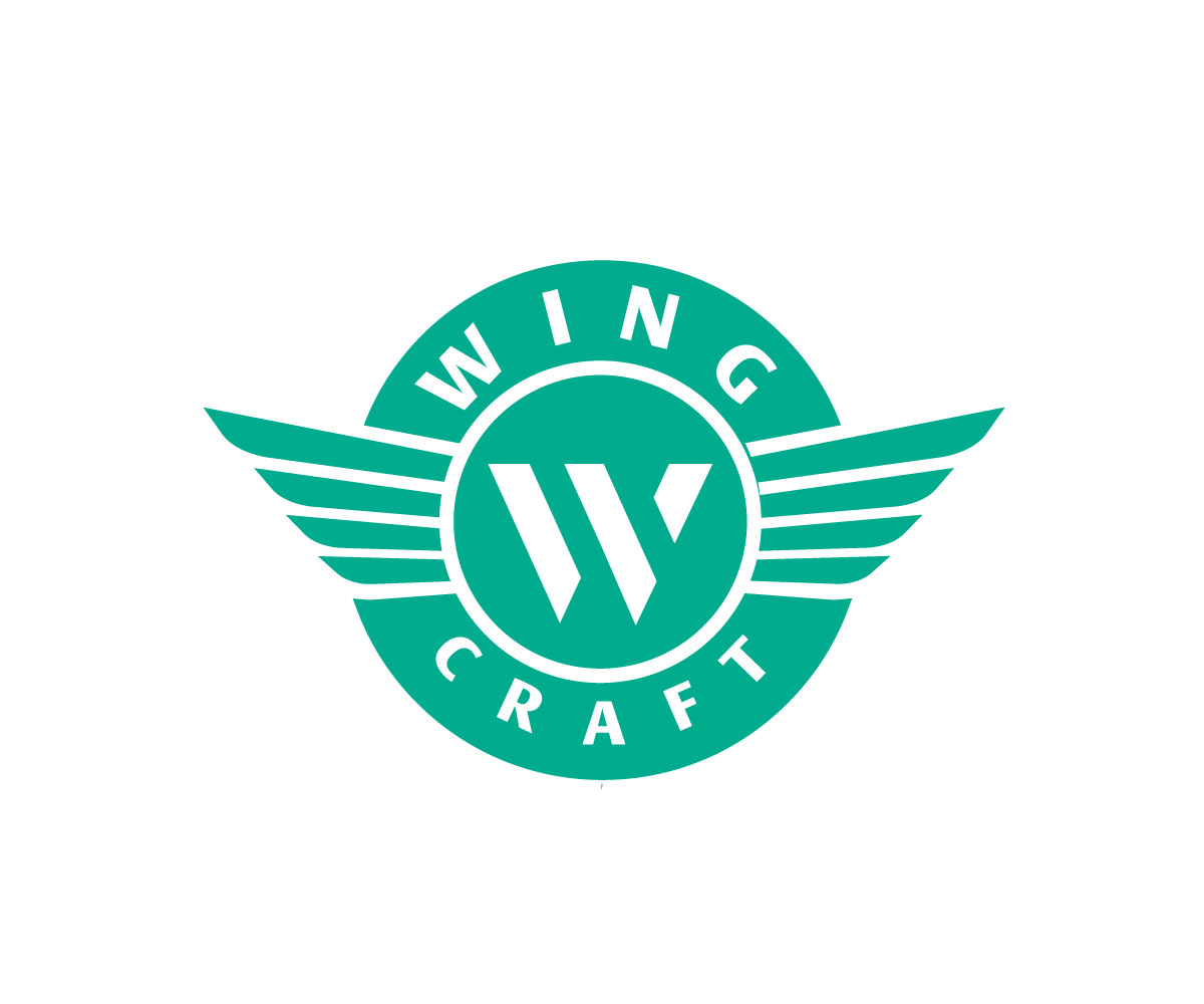 Logo Design by CreativeFeather for this project | Design #29791876