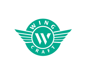 Logo Design by CreativeFeather for this project | Design: #29791876