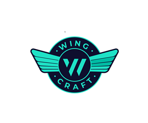 Logo Design by CreativeFeather for this project | Design: #29835741