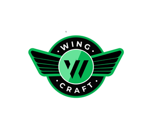 Logo Design by CreativeFeather for this project | Design: #29835786