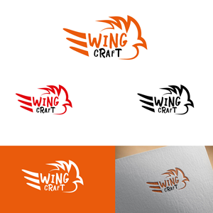Logo Design by wslogo