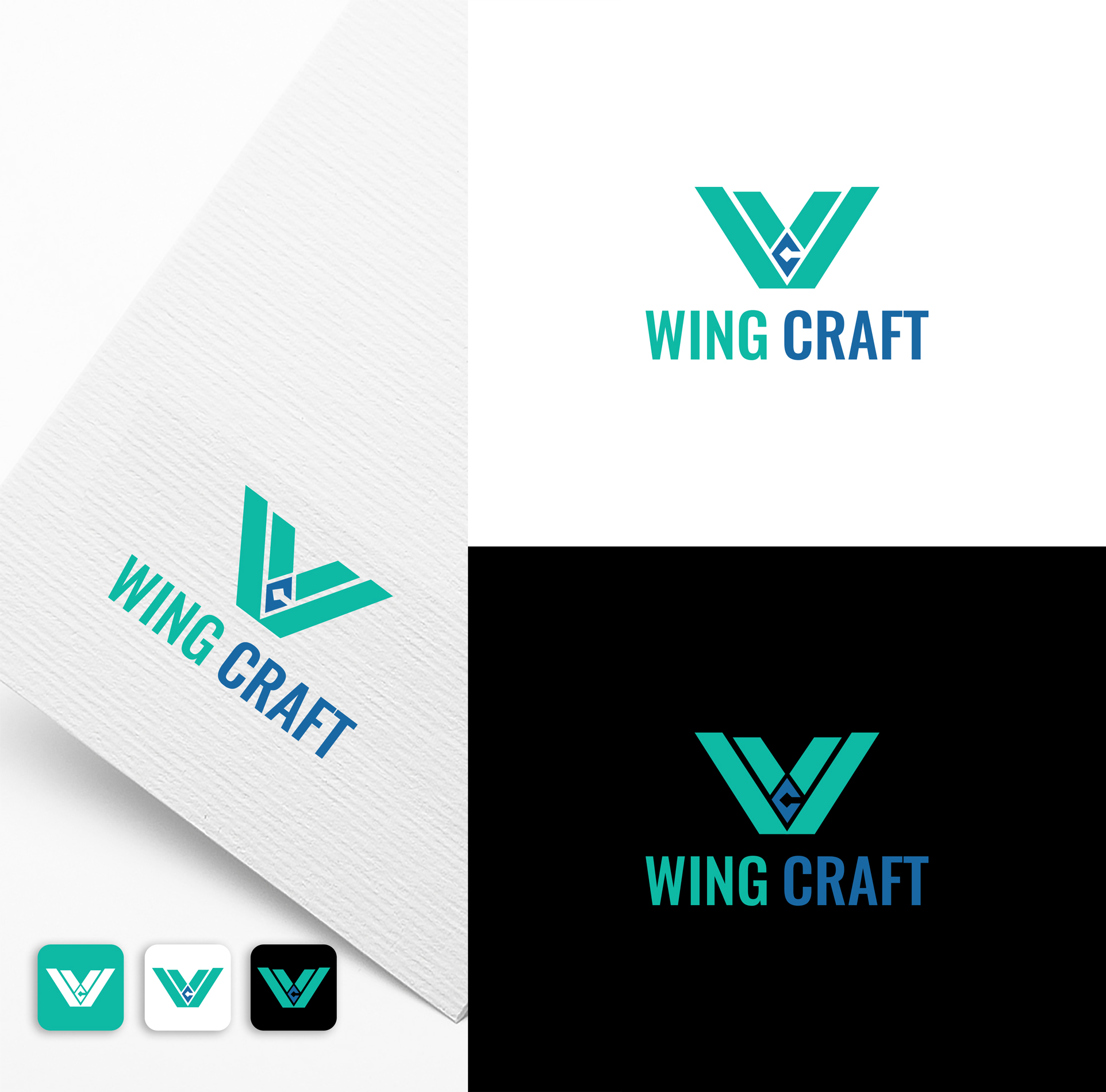 Design de Logo par sun_bird pour ce projet | Design #29810212