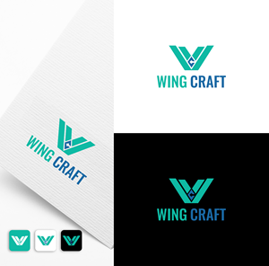 Logo Design by sun_bird for this project | Design: #29810212