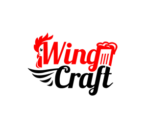 Logo Design by Ansh Design for this project | Design: #29212069