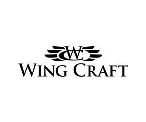 Logo Design by Ansh Design for this project | Design: #29212070