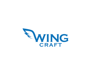 Logo Design by Ansh Design for this project | Design: #29212071