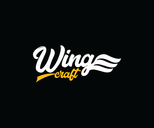 Logo Design by Ansh Design for this project | Design: #29212377