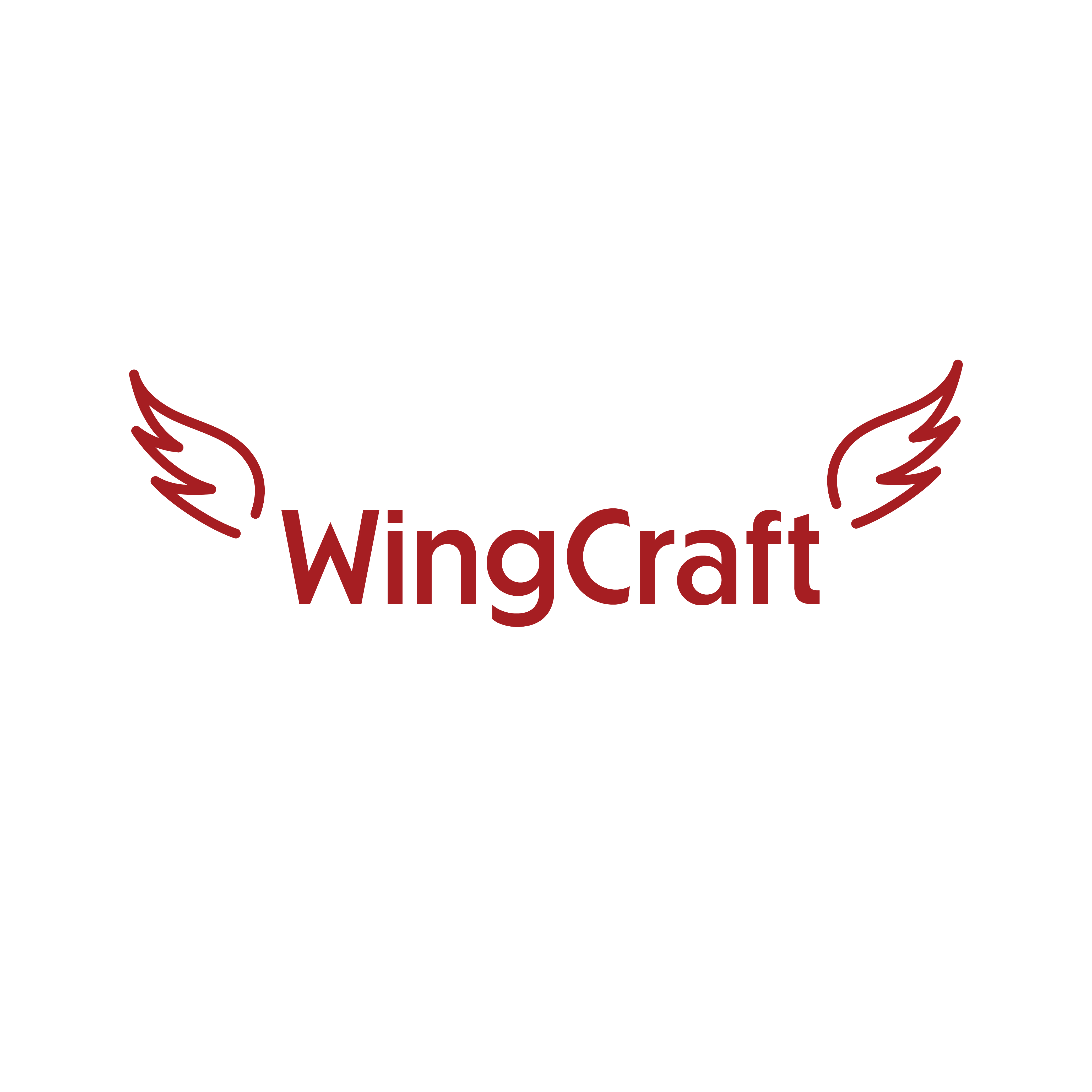 Logo Design by Ritz609 for this project | Design #29209200