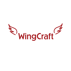 Logo Design by Ritz609 for this project | Design: #29209200