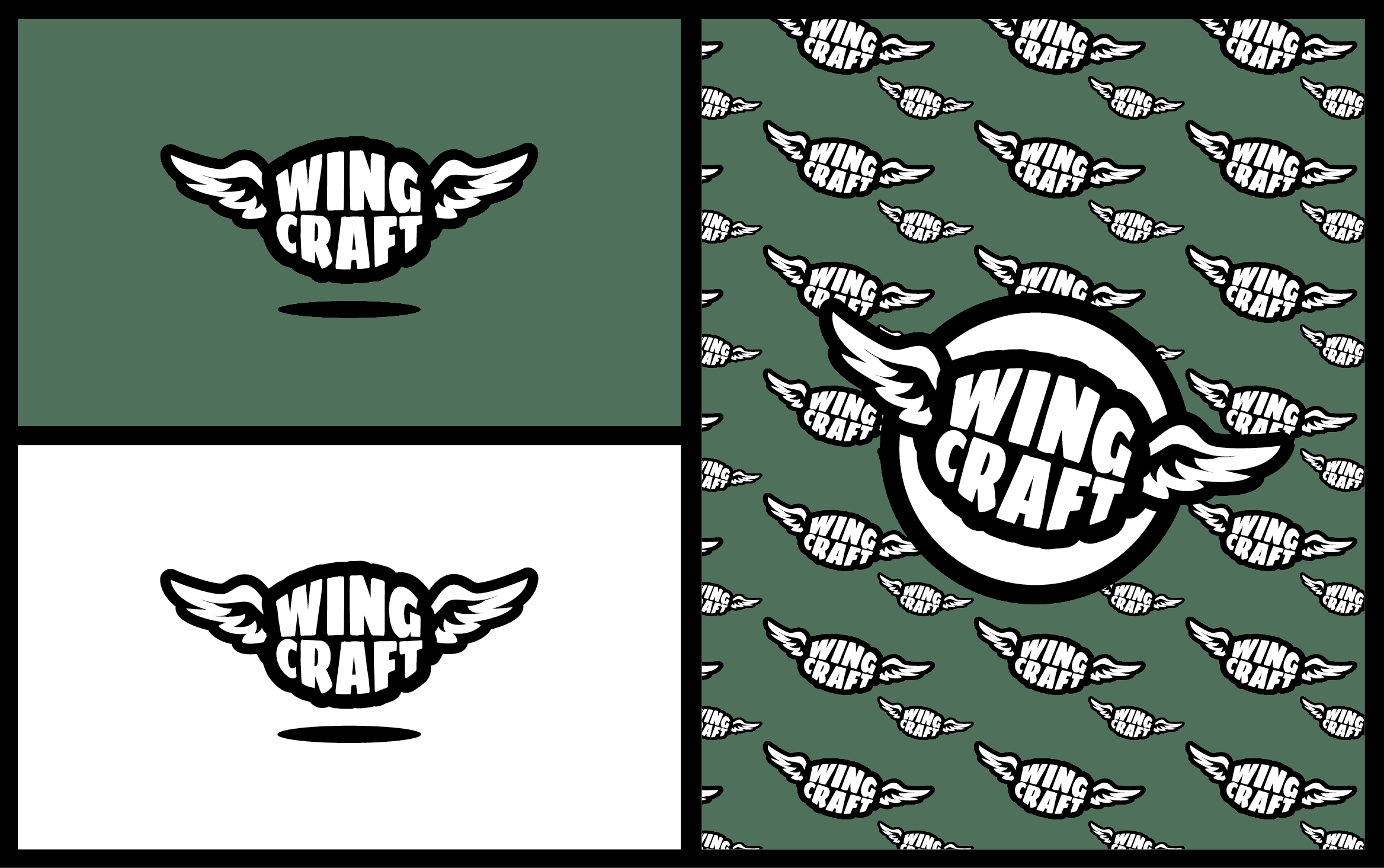 Logo Design by MenaGraphics for this project | Design #29210011