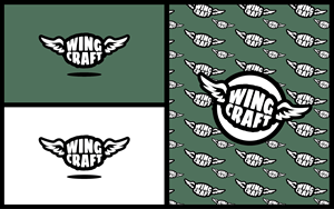 Logo Design by MenaGraphics for this project | Design: #29210011