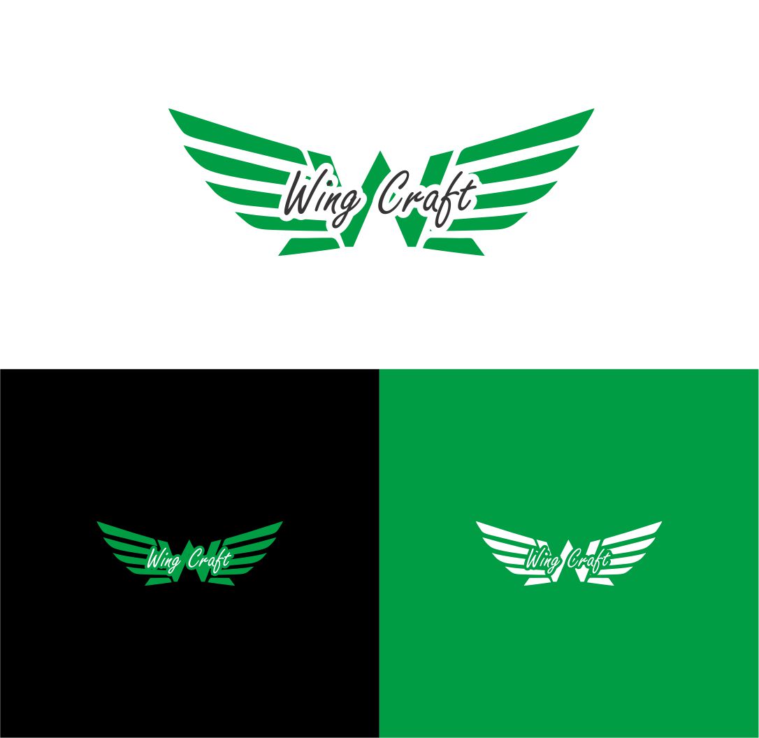 Logo Design by Anis Fitriah for this project | Design #29210199