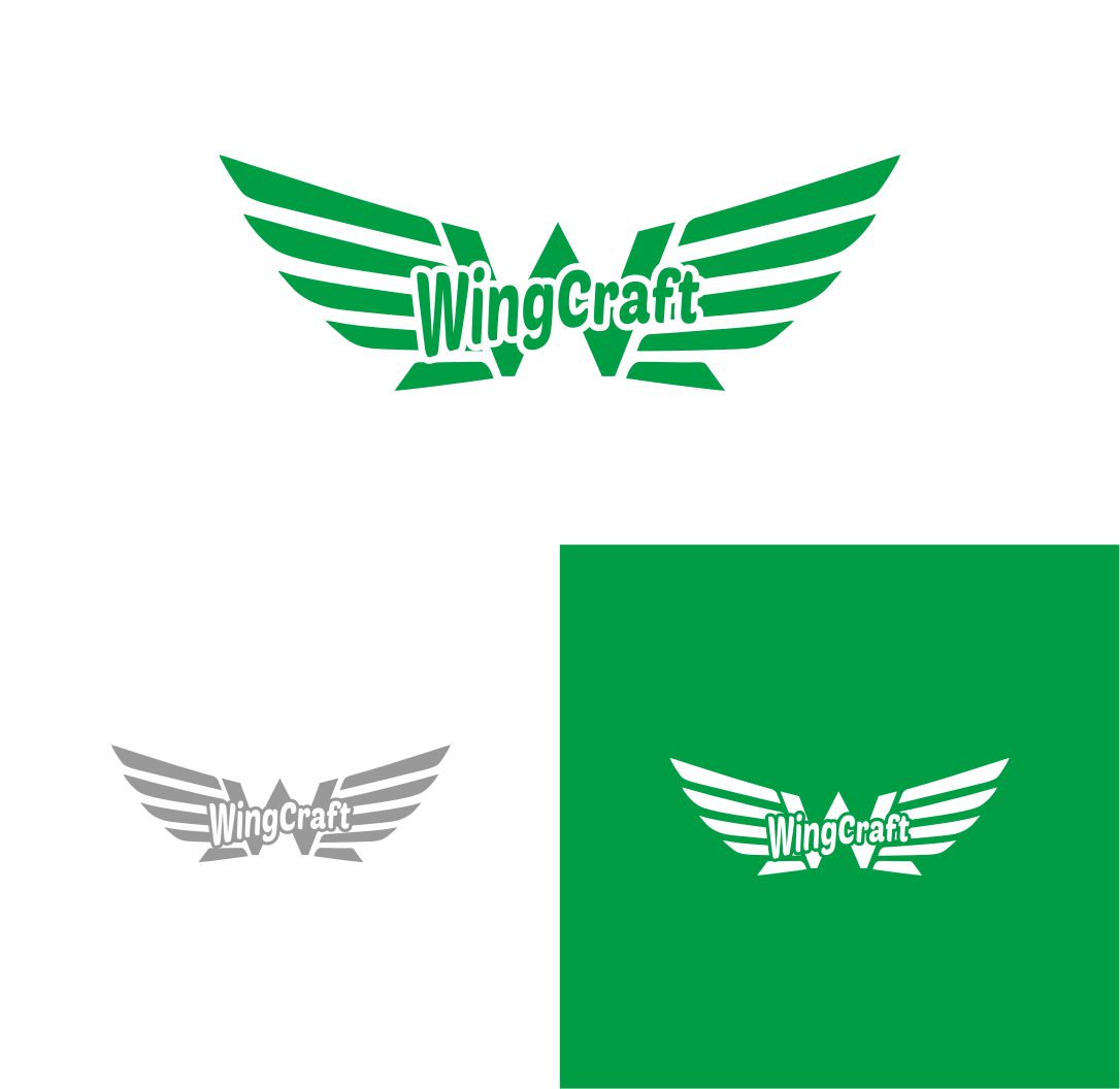 Logo Design by Anis Fitriah for this project | Design #29222638