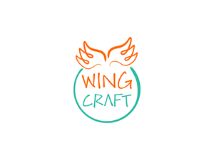 Logo Design by BNdesigner for this project | Design: #29211421