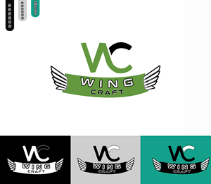 Logo Design by Adeel Rahman for this project | Design: #29215498