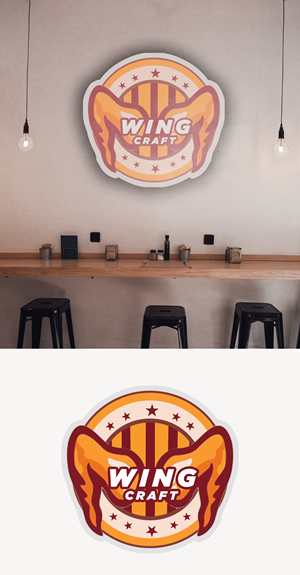 Logo Design by Adeel Rahman for this project | Design: #29223849