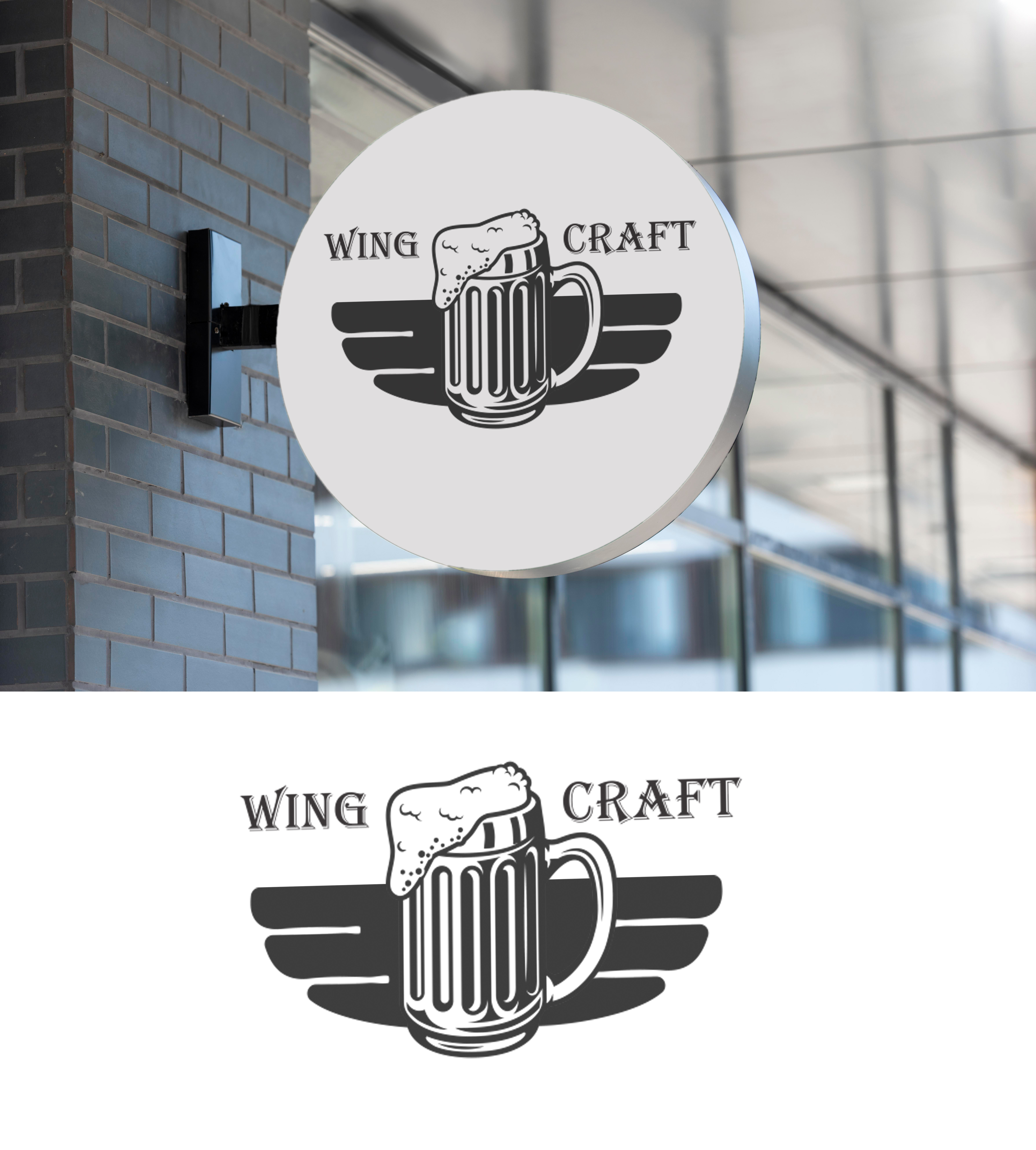 Logo Design by Adeel Rahman for this project | Design #29229291