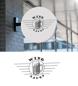 Logo Design by Adeel Rahman for this project | Design: #29229294