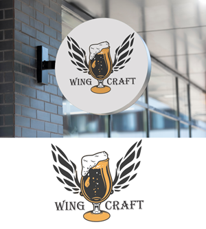 Logo Design by Adeel Rahman for this project | Design: #29229303