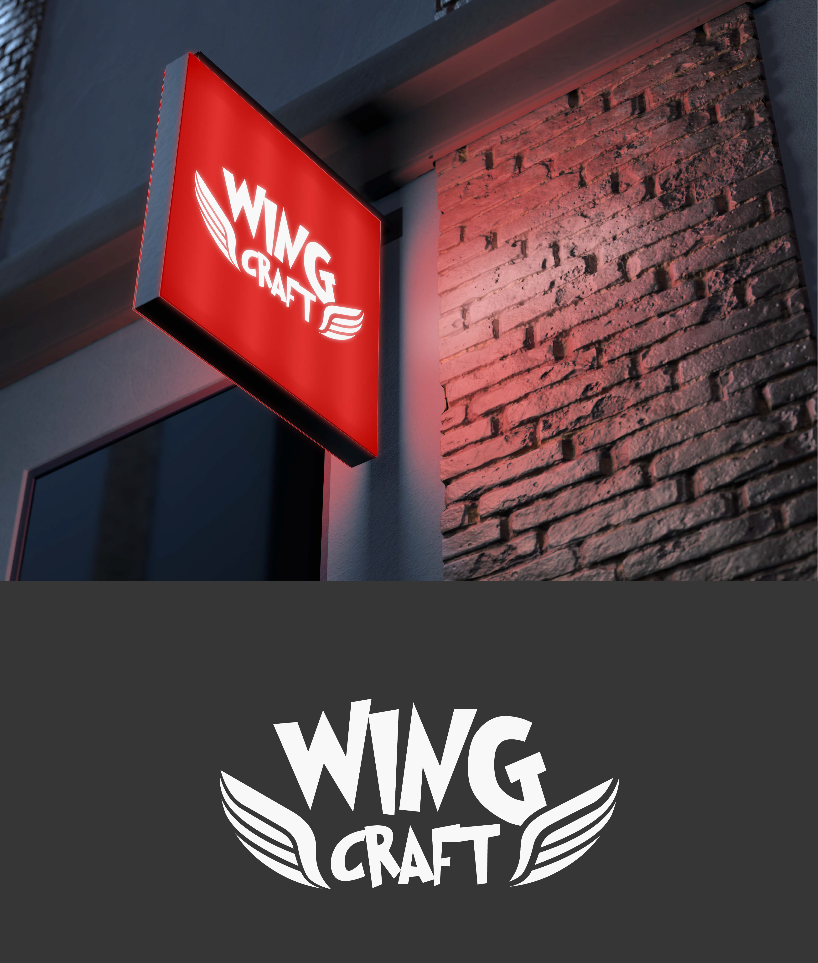 Logo Design by miloje1207 for this project | Design #29244739