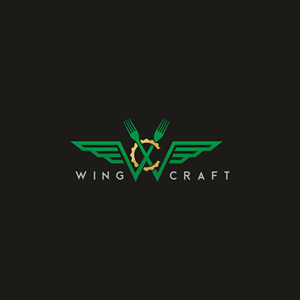 Diseño de Logo por Ashani Bhattacharya para este proyecto | Diseño #29210055