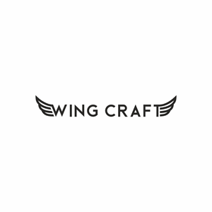 Logo Design by Ashani Bhattacharya for this project | Design: #29210144