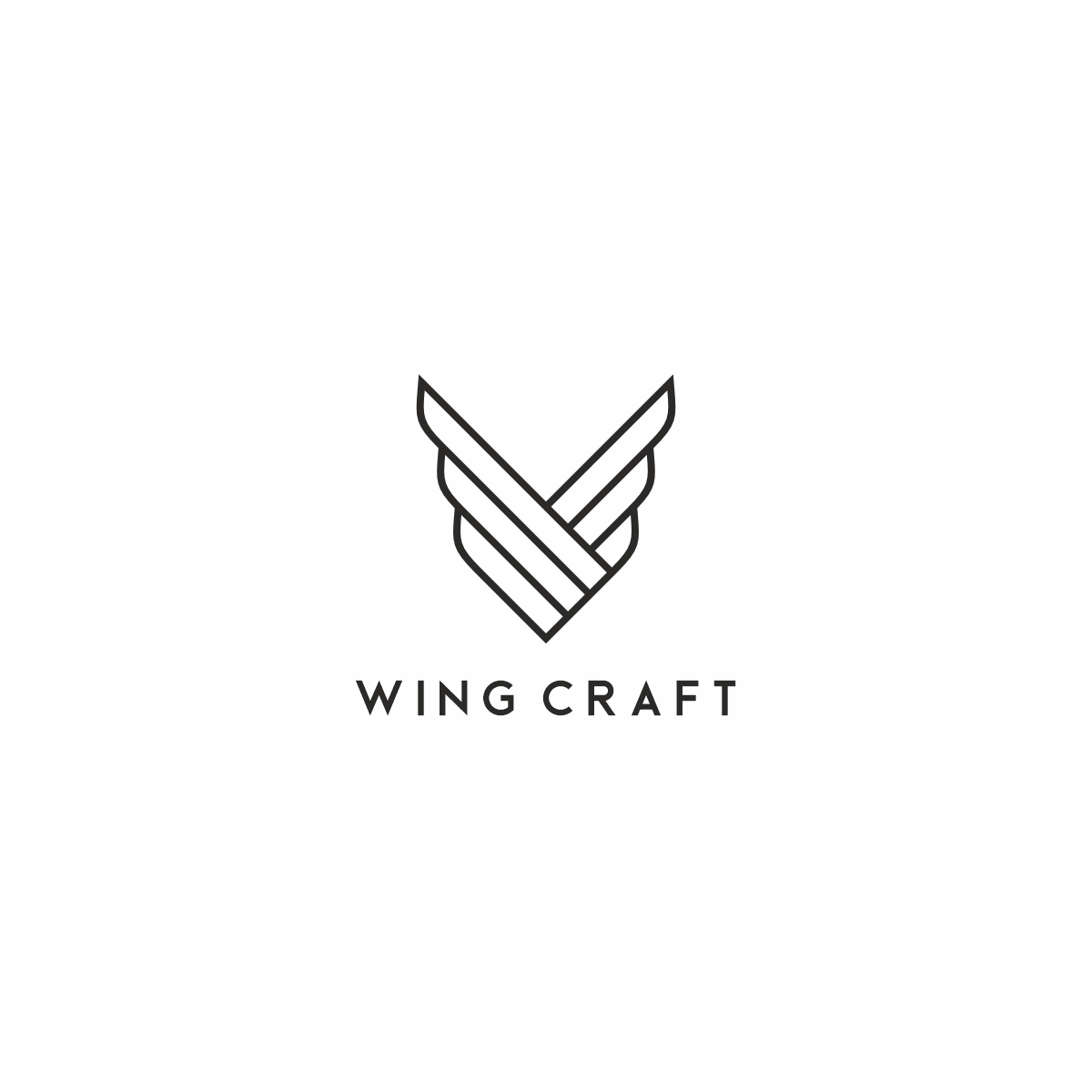 Logo Design by Ashani Bhattacharya for this project | Design #29214607