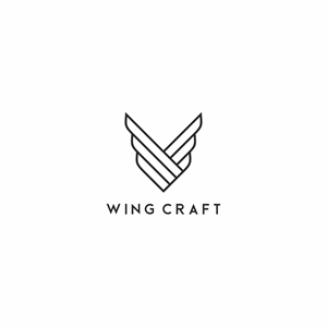 Logo Design by Ashani Bhattacharya for this project | Design: #29214607