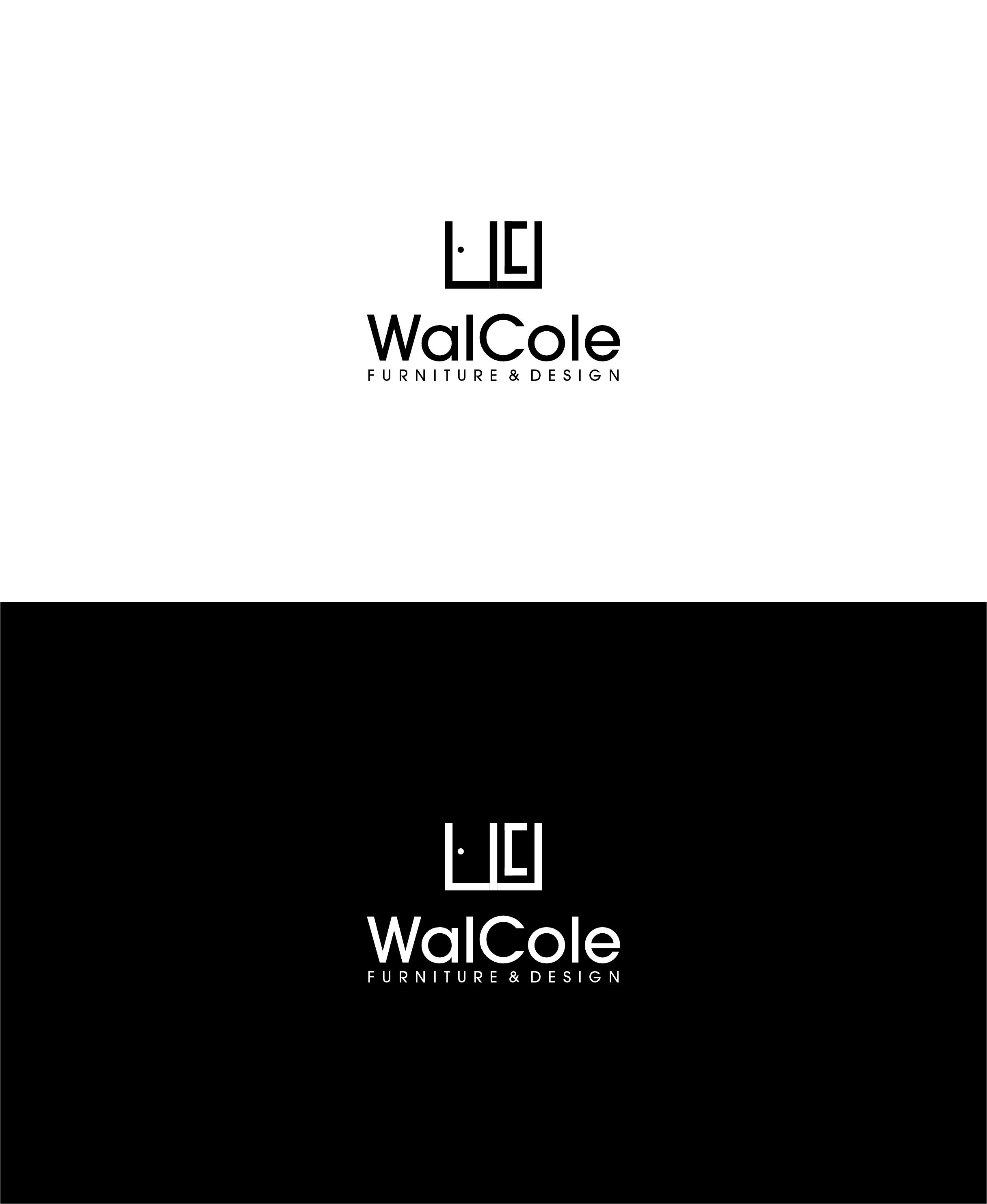 Diseño de Logo por big daddy bojat para este proyecto | Diseño #29212118