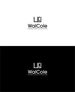 Design de Logo par big daddy bojat pour ce projet | Design : #29212118