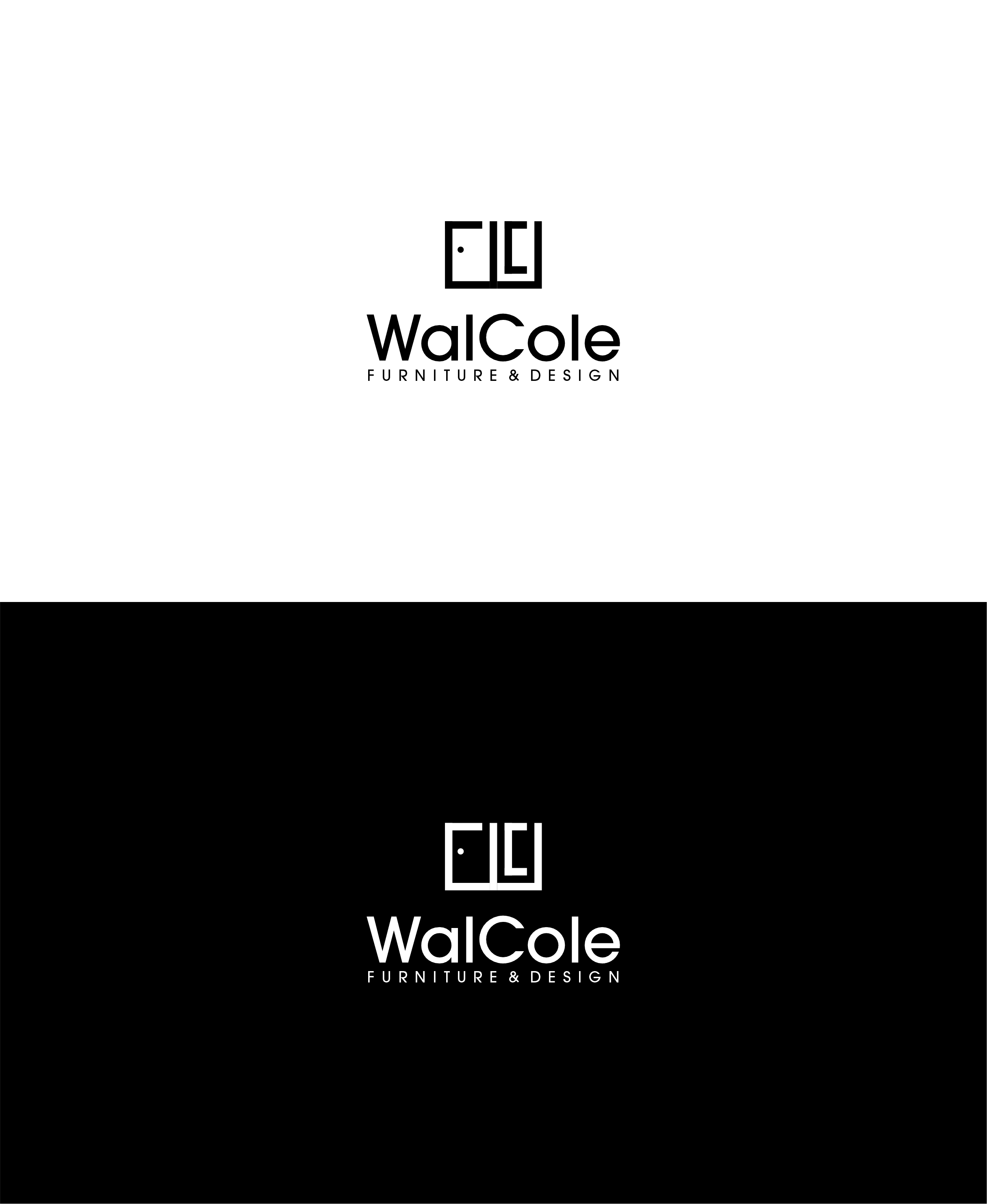 Logo Design by big daddy bojat for this project | Design #29212119