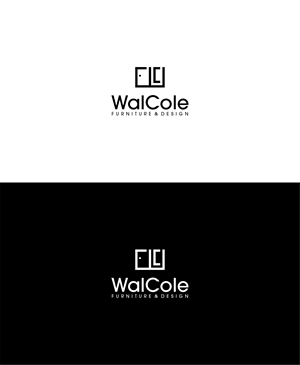 Logo-Design von big daddy bojat für dieses Projekt | Design: #29212119