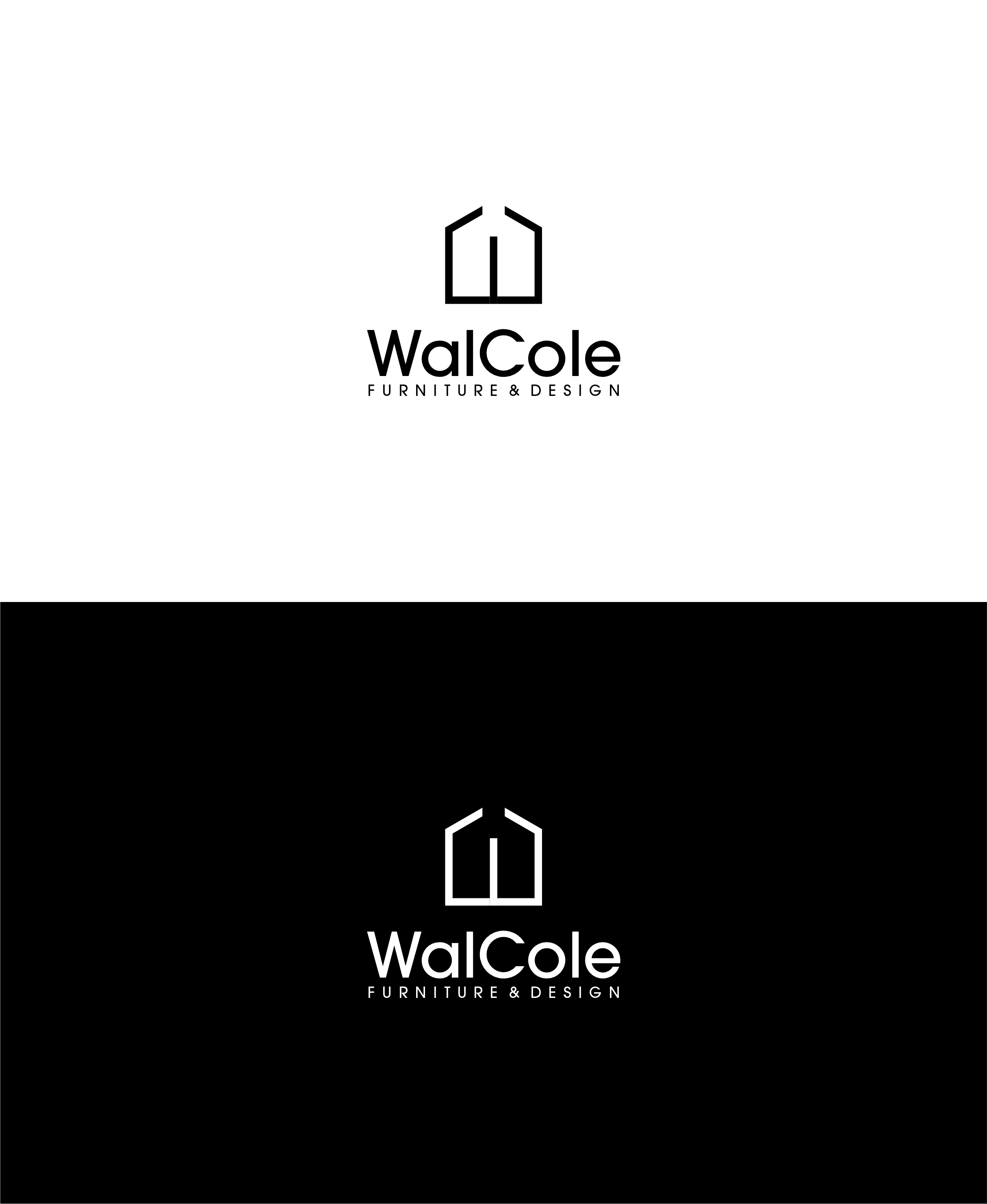 Logo Design by big daddy bojat for this project | Design #29212120