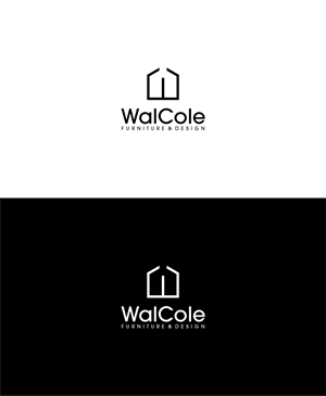 Logo-Design von big daddy bojat für dieses Projekt | Design: #29212120