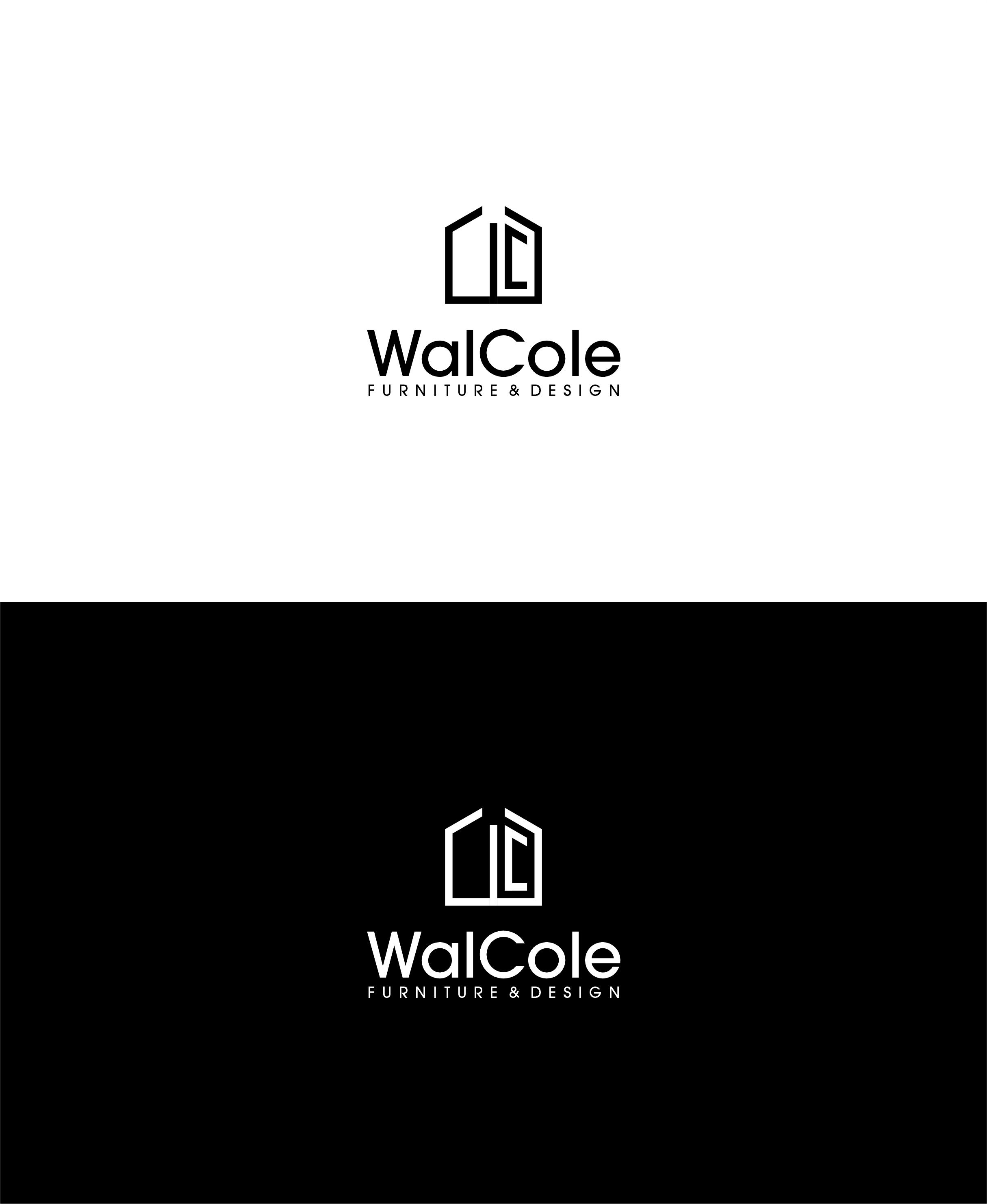 Logo Design by big daddy bojat for this project | Design #29212121