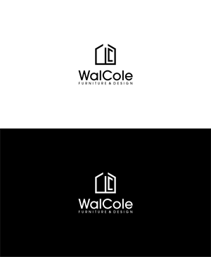 Logo-Design von big daddy bojat für dieses Projekt | Design: #29212121