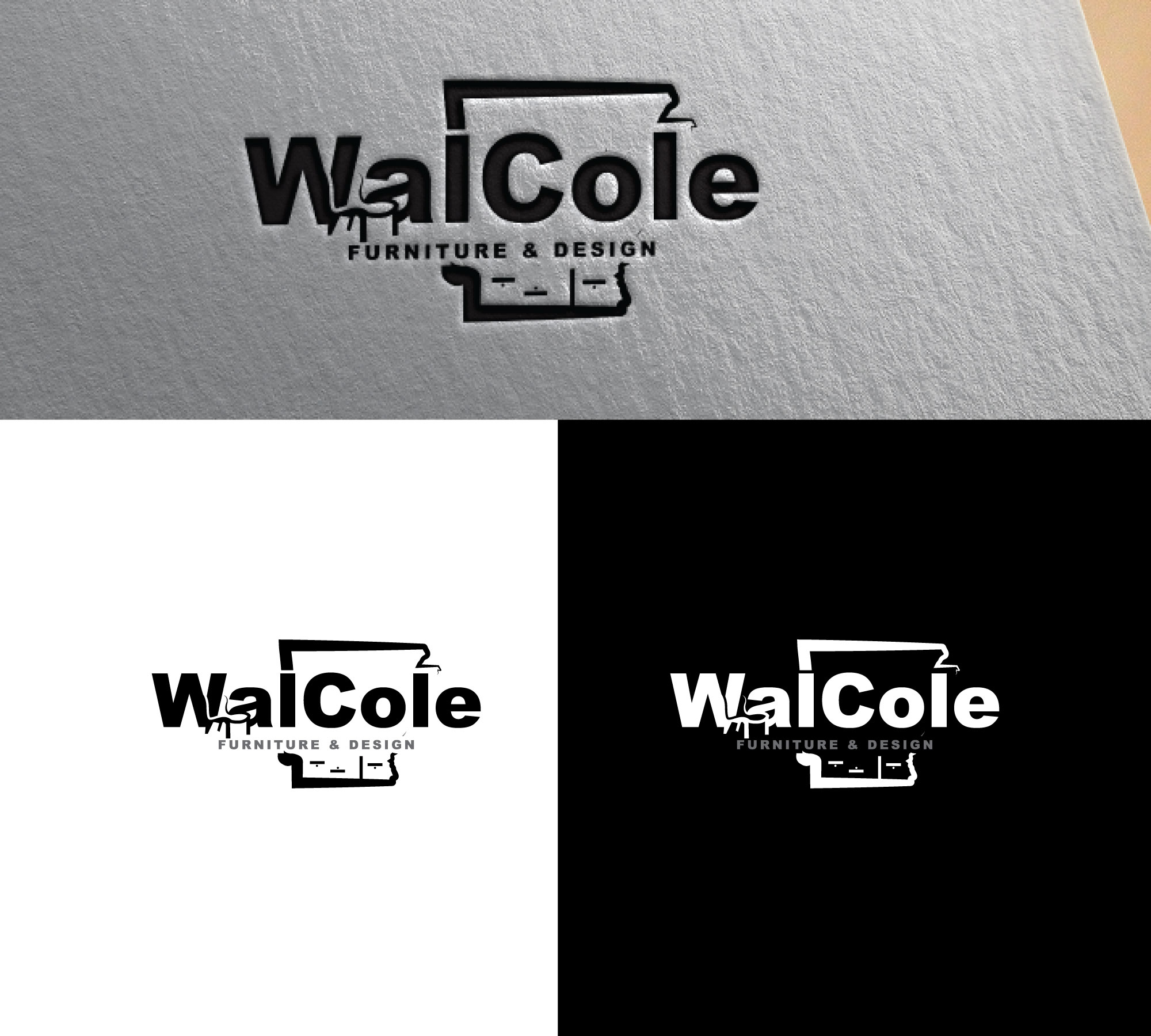 Design de Logo par RRR Design pour ce projet | Design #29206687