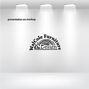 Logo-Design von RRR Design für dieses Projekt | Design: #29293906