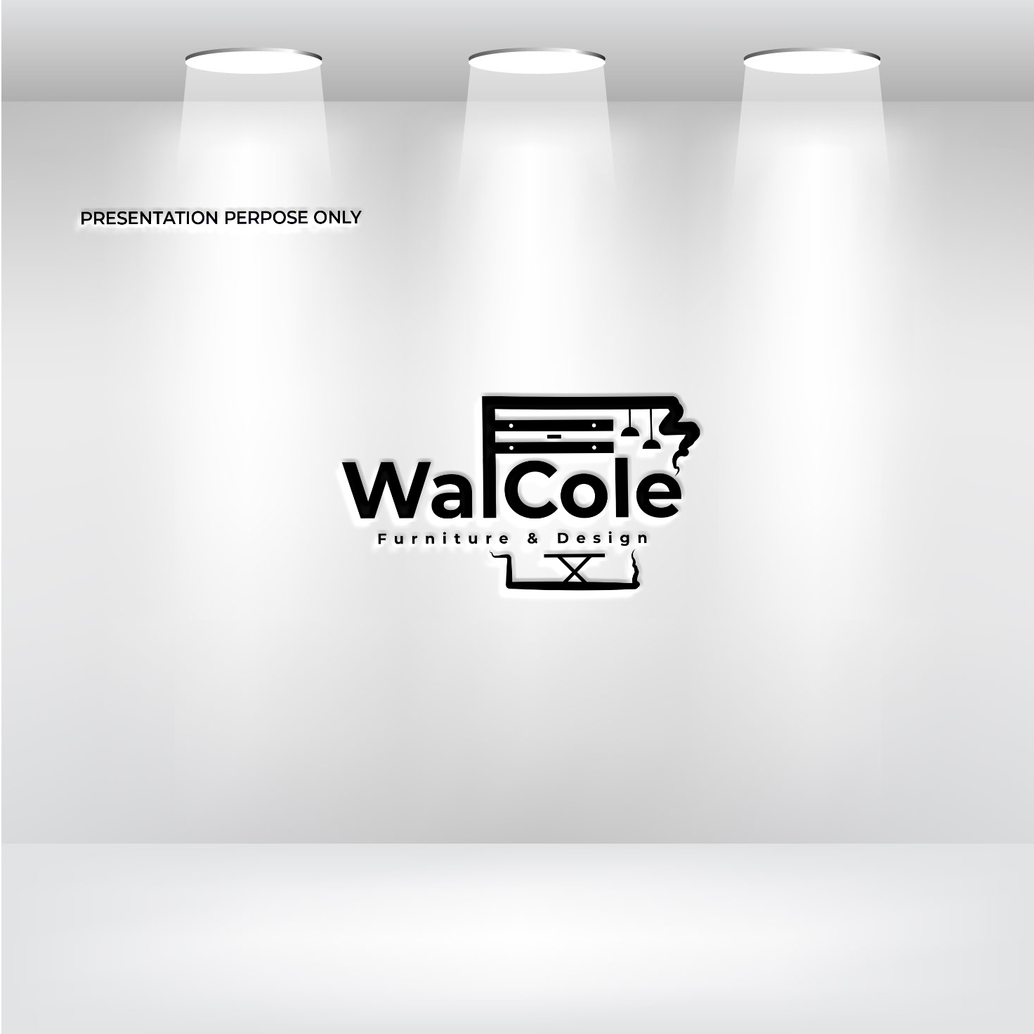 Logo-Design von RS_Design für dieses Projekt | Design #29206593