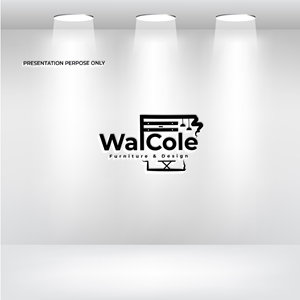Logo-Design von RS_Design für dieses Projekt | Design: #29206593